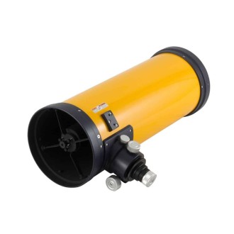 Tubo Takahashi Epsilon...