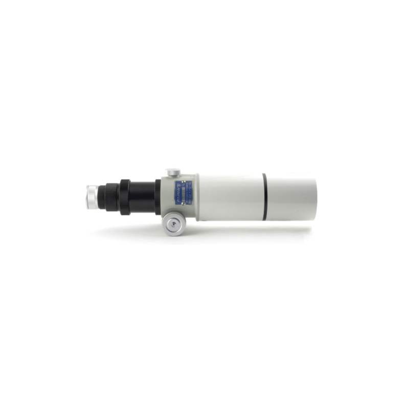 Tubo óptico Takahashi FS-60CB (OTA)...