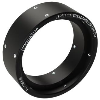 Adaptador Primalucelab...