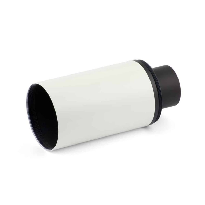 Kit extensor Takahashi FS-60CB a...