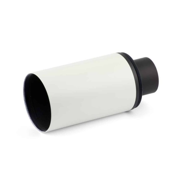 Kit extensor Takahashi FS-60CB a FS-60Q (extensor CQ 1.7x)