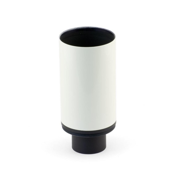 Kit extensor Takahashi FOA-60 a FOA-60Q (extensor R 1.7x)