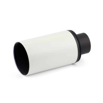 Kit extensor Takahashi...