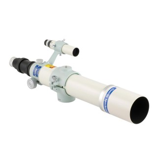 Tubo óptico Takahashi...