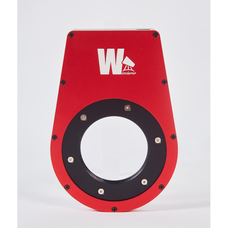 Rotador Wanderer Astro Lite V2 (M68)