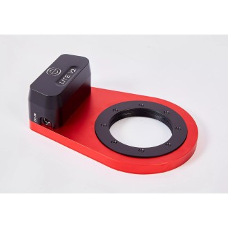 Rotador Wanderer Astro Lite...