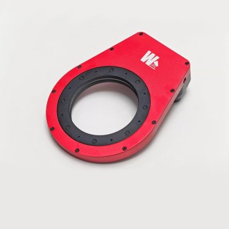 Rotador Wanderer Astro Pro...