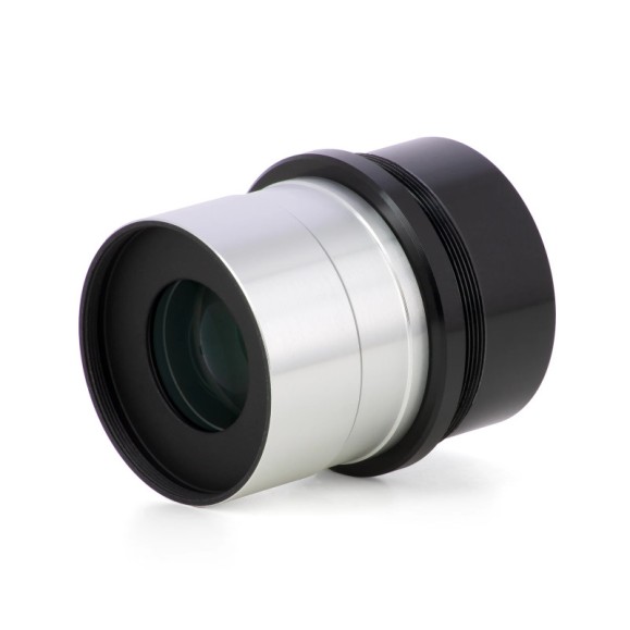 Extensor de focal 2x Skywatcher Nomad de 50,8mm