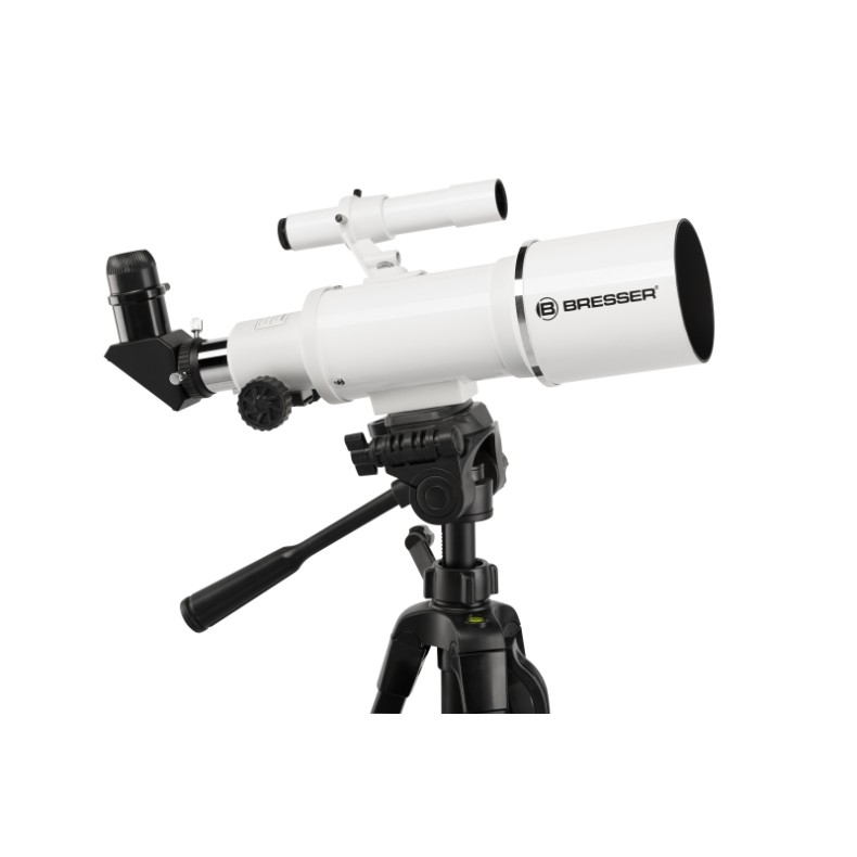 Telescopio refractor BRESSER Classic...