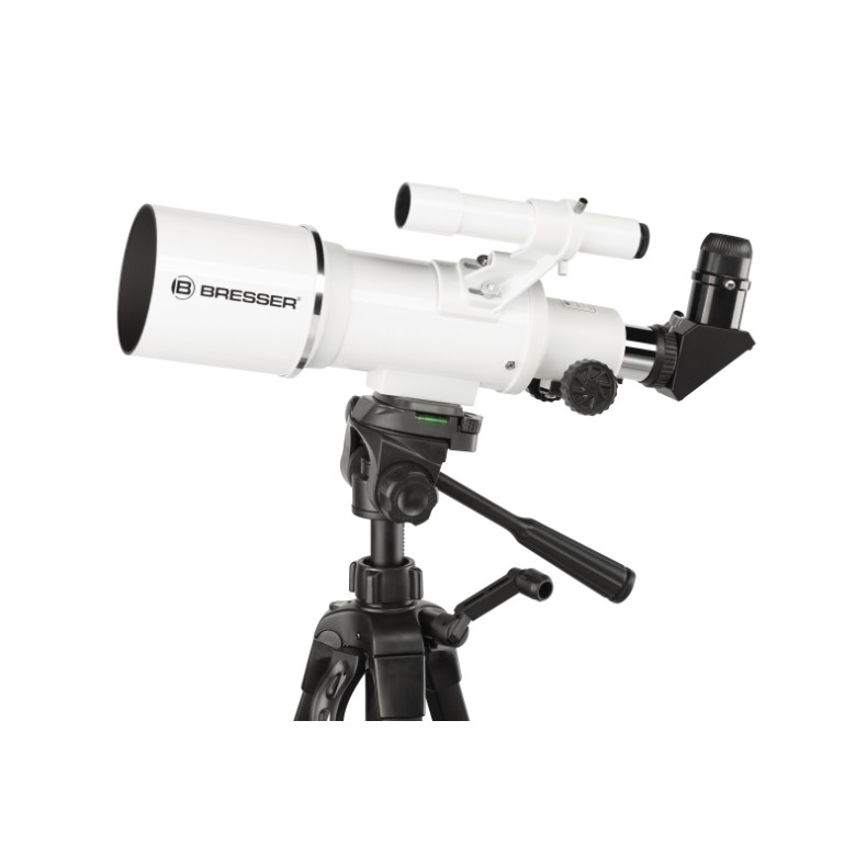 Telescopio refractor BRESSER Classic...