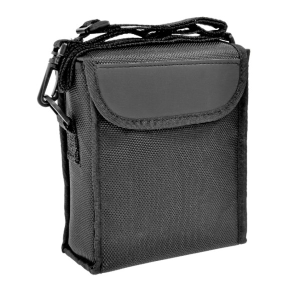 Prismáticos impermeables NATIONAL GEOGRAPHIC 10x42