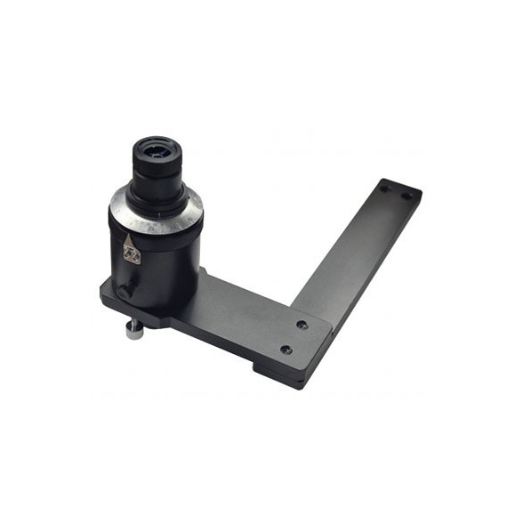 Buscador de la Polar para SkyWatcher EQ8