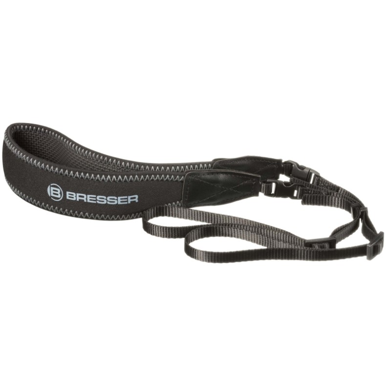 Prismáticos BRESSER Condor 8x42 de...