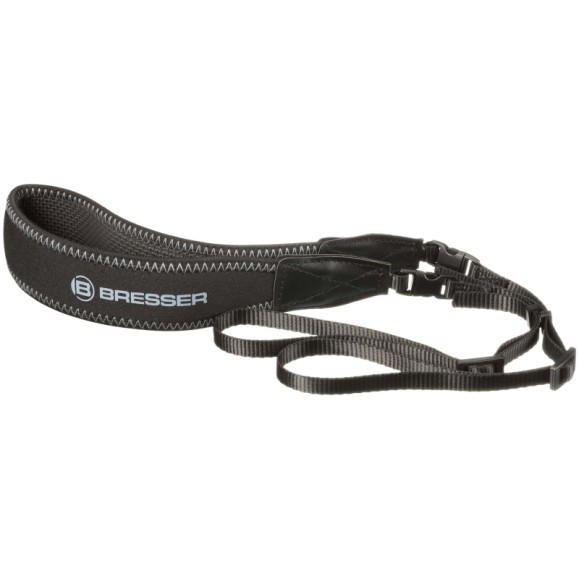 Prismáticos BRESSER Condor 8x42 de gran luminosidad