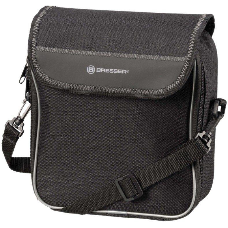 Prismáticos BRESSER Condor 8x42 de...