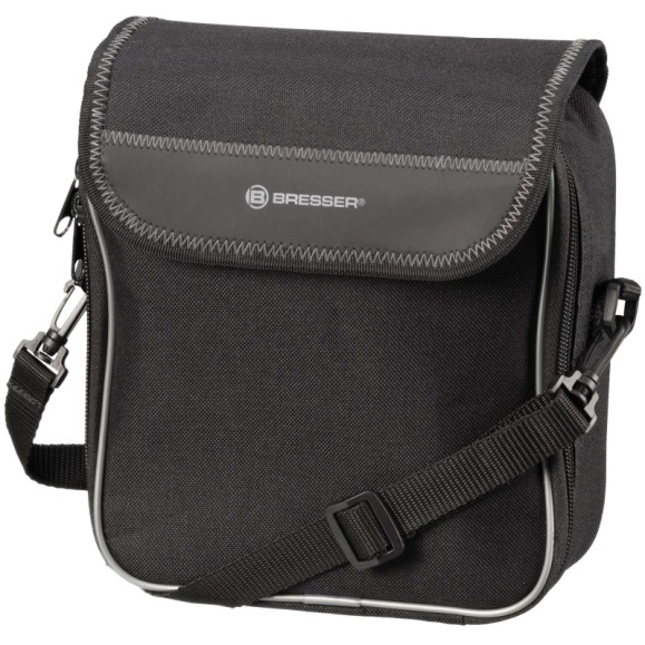 Prismáticos BRESSER Condor 8x42 de gran luminosidad