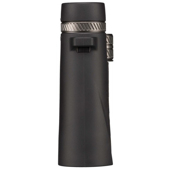 Prismáticos BRESSER Condor 8x42 de gran luminosidad