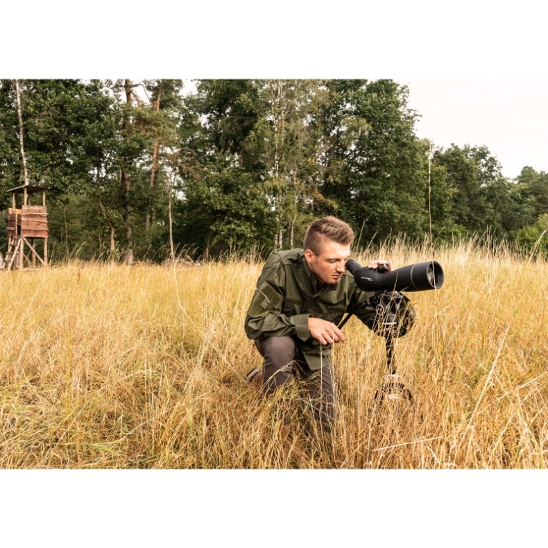 Telescopio terrestre BRESSER Condor...
