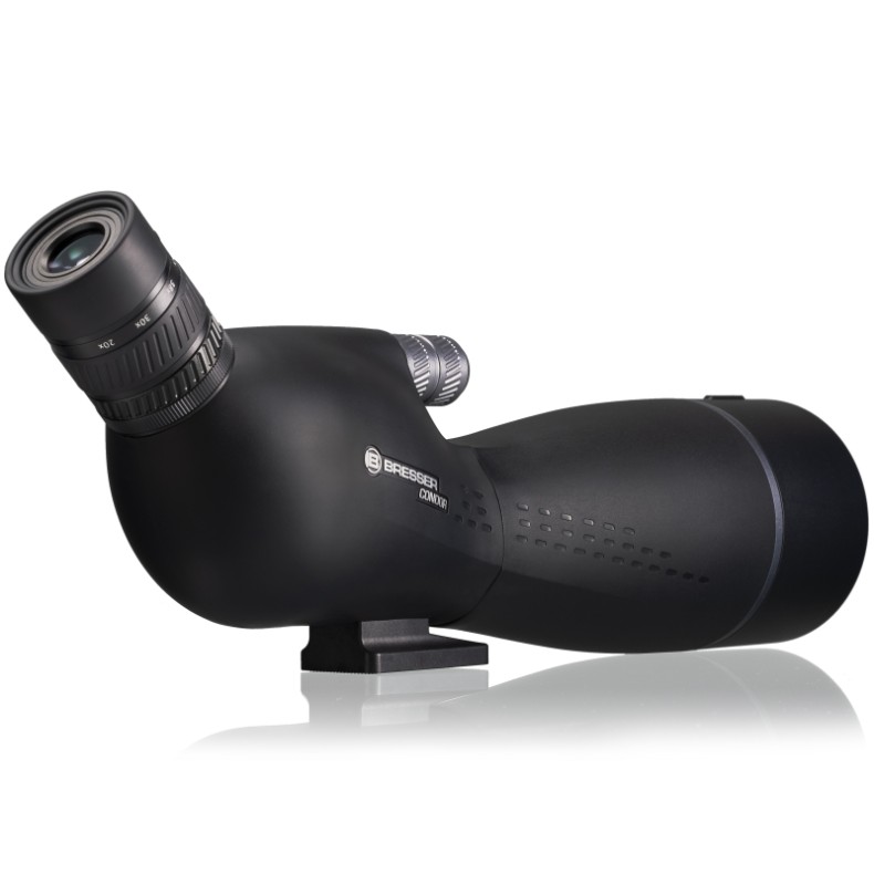 Telescopio terrestre BRESSER Condor...