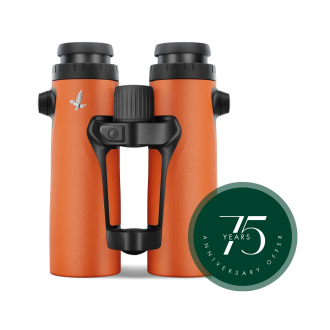 Binoculares SWAROVSKI EL...