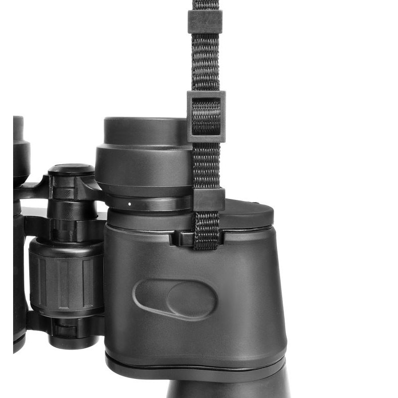 Prismáticos BRESSER Hunter 16x50