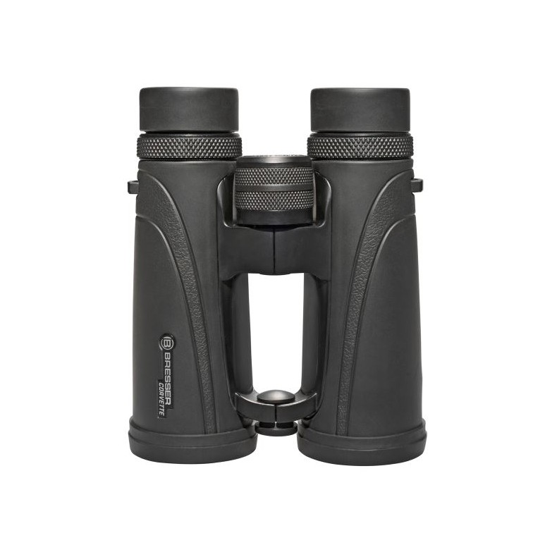 Prismáticos BRESSER Corvette 8x42...