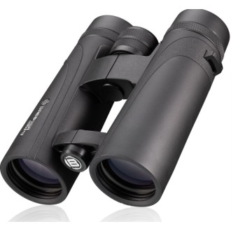 Prismáticos BRESSER...