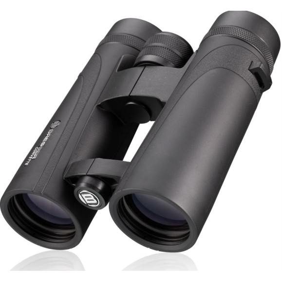 Prismáticos BRESSER Corvette 10x42 rellenos de nitrógeno