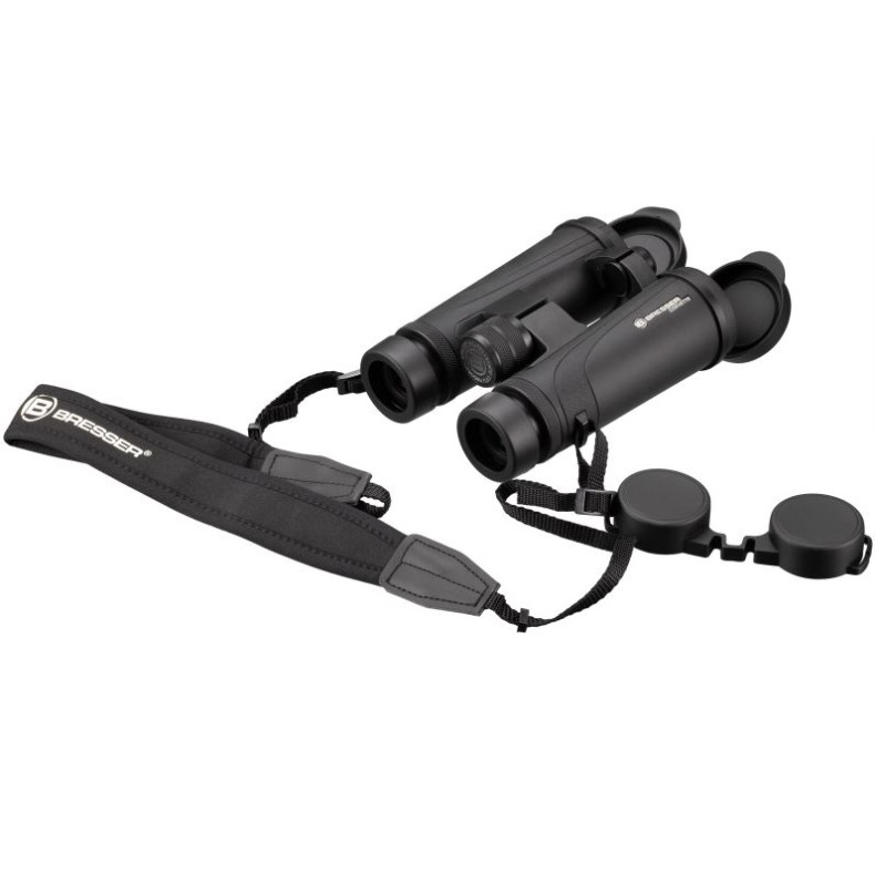 Prismáticos BRESSER Corvette 10x42...