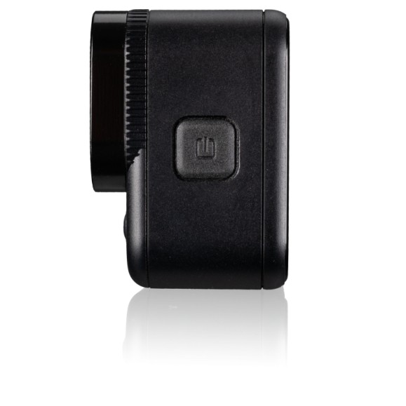 NATIONAL GEOGRAPHIC 4K Ultra-HD 60fps Wi-Fi Cámara Deportiva Explorer 7