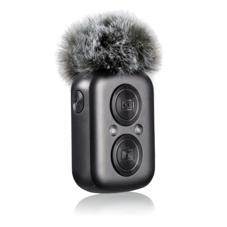 NATIONAL GEOGRAPHIC 4K Ultra-HD 60fps...