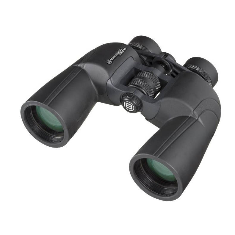 Prismáticos BRESSER Corvette 10x50...