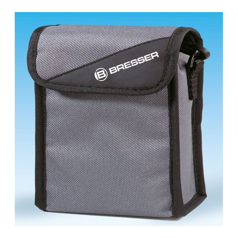 Prismáticos BRESSER Corvette 10x50...