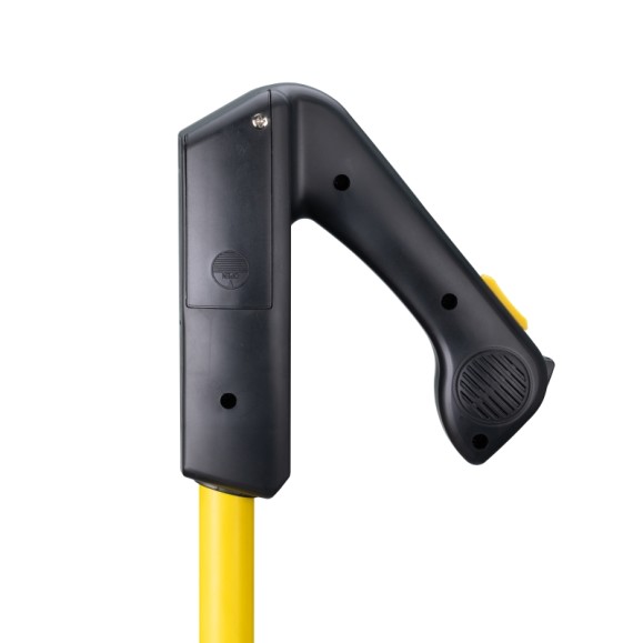 Detector de metales para niños NATIONAL GEOGRAPHIC