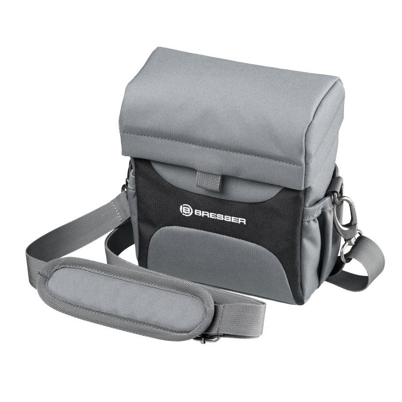 Prismáticos BRESSER Pirsch ED 8x34...