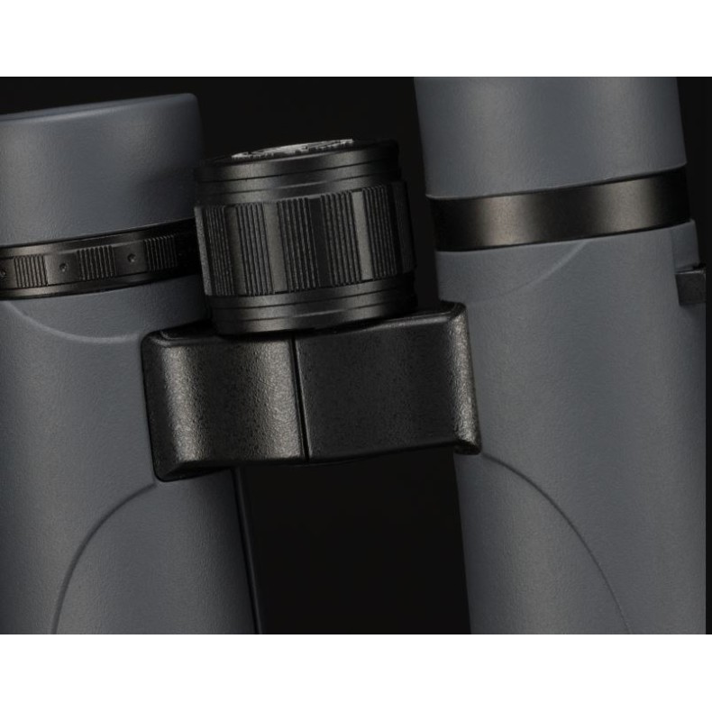 Prismáticos BRESSER Pirsch ED 8x34...