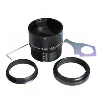 Tele-extender Baader...