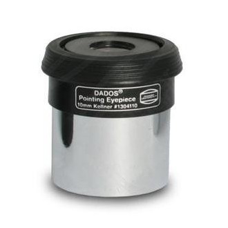 Ocular Baader Kellner 10mm...