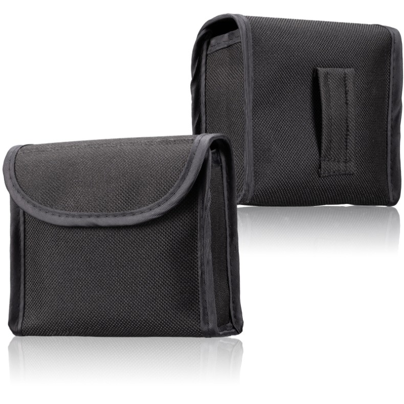 Prismáticos para niños BRESSER JUNIOR...