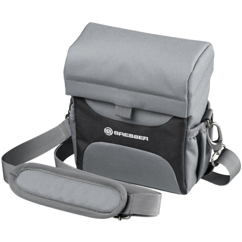 Prismáticos BRESSER Pirsch ED 8x42...