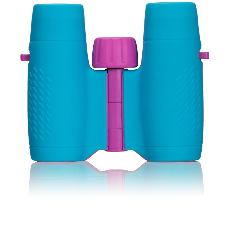 Prismáticos infantiles BRESSER JUNIOR...