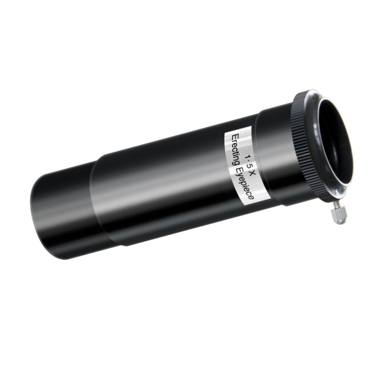 Telescopio refractor BRESSER Classic...