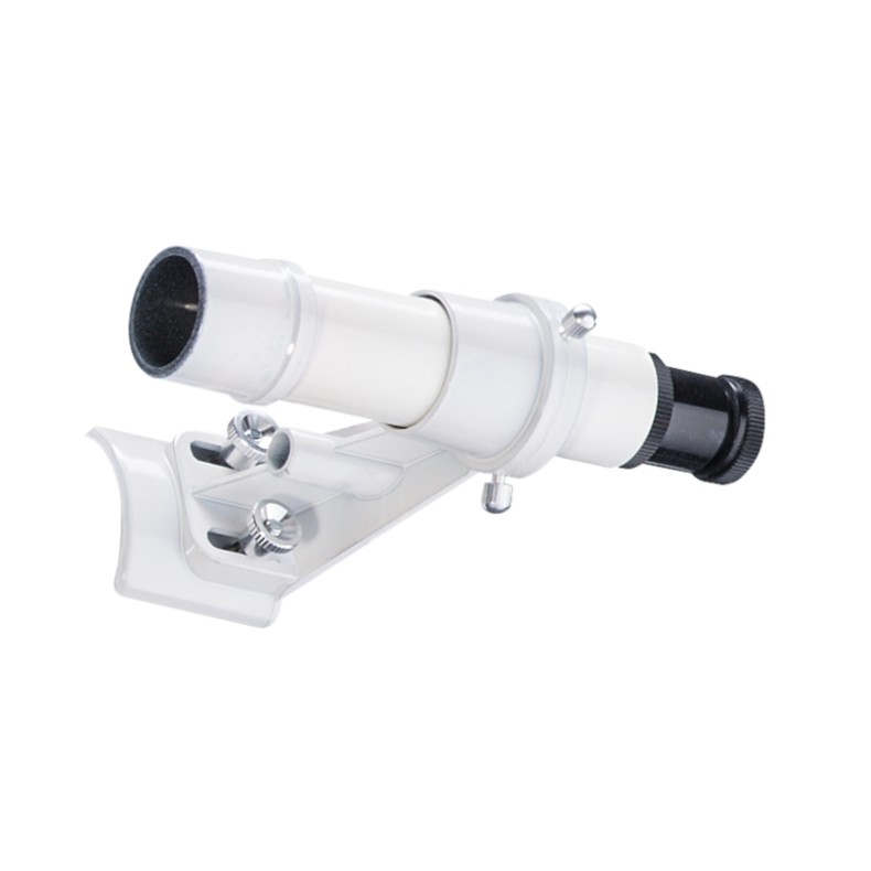 Telescopio refractor BRESSER Classic...