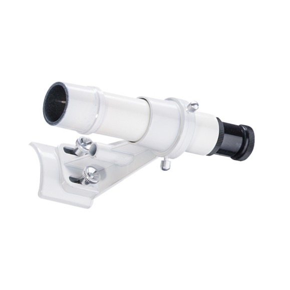 Telescopio refractor BRESSER Classic 60/900 AZ