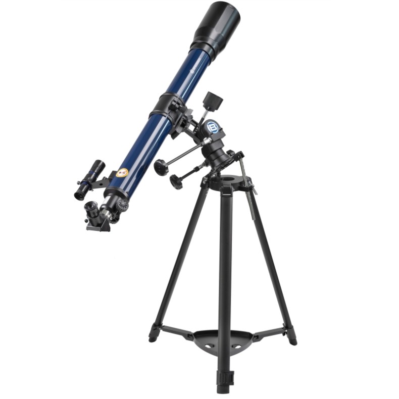 Telescopio Refractor BRESSER JUNIOR...