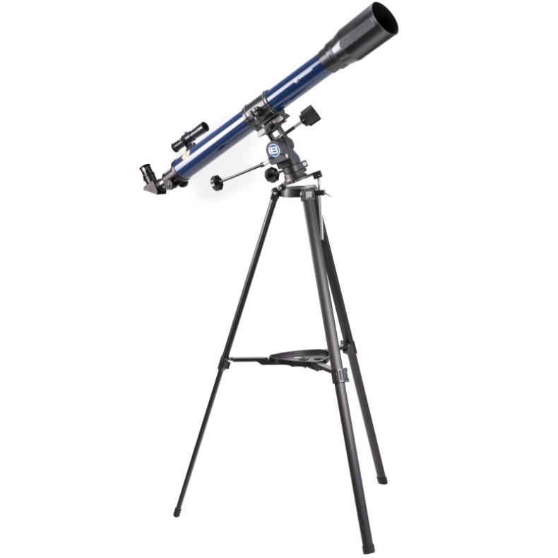 Telescopio Refractor BRESSER JUNIOR...