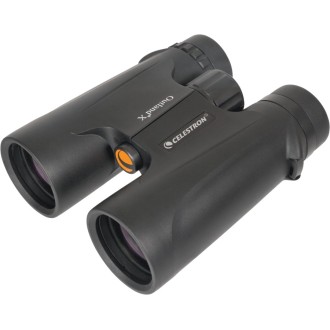 Prismáticos Celestron...