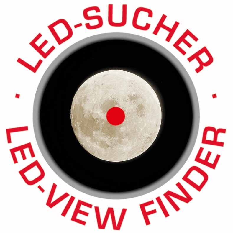 Telescopio Refractor con Adaptador de...