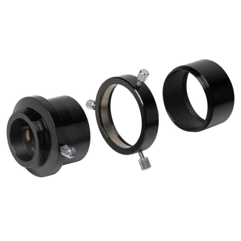 Telescopio Dobon BRESSER Messier 6"...