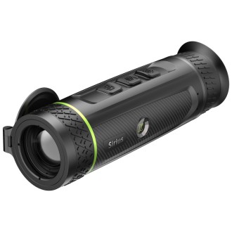 Monocular Térmico PIXFRA...